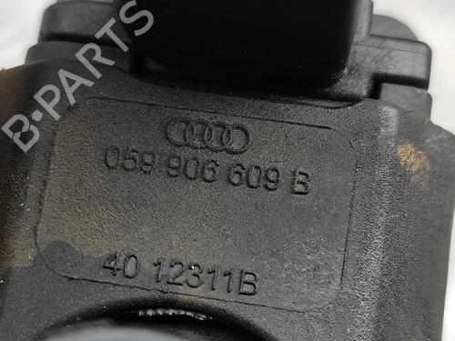 Electronic sensor AUDI A5 (F53, F5P) 2.0 TDI quattro | BP33445491M84  - Image 7