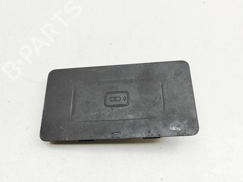 Used Electronic module Electronic module BMW X3 (G01, F97, G08) xDrive 20 d (190 hp) 33291954 33291954