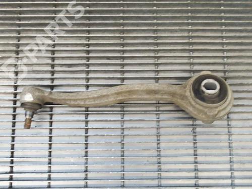 Querlenker links vorne MERCEDES-BENZ C-CLASS T-Model (S204) C 250 CGI (204.247) | BP10403009M12 