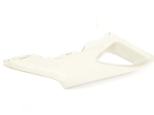 Other LEXUS NX (_Z1_) 300h (AYZ10_) | BP30219539O1