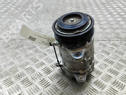 AC compressor BMW 2 Gran Coupe (F44) 218 i | BP36068364M34 - Image 6