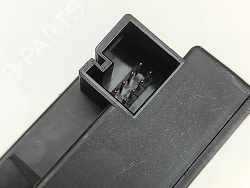 Electronic module MERCEDES-BENZ GLE (W166) 350 d 4-matic (166.024) | BP34521127M83 - Image 7