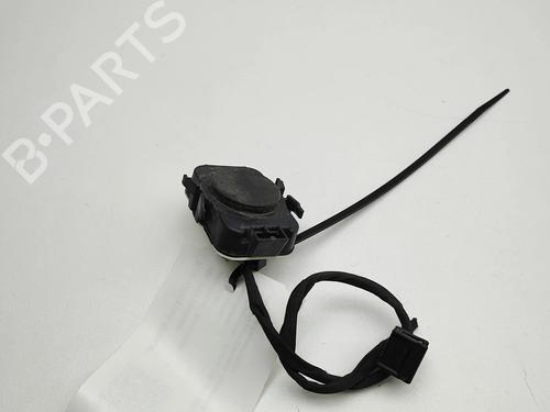 Electronic sensor PORSCHE 911 Convertible (992) 3.0 Carrera (992312) | BP38018379M84 - Image 2