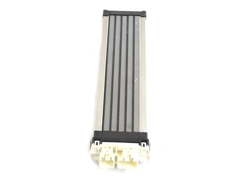 Heater resistor LEXUS RX (_L2_) 450h AWD (GYL25_, GYL26_, GYL25, GYL26, GYL25R, GYL26R) | BP33346729M108 - Image 3