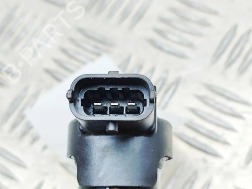 Ignition coil PEUGEOT 108 1.2 | BP30575265M94 - Image 6