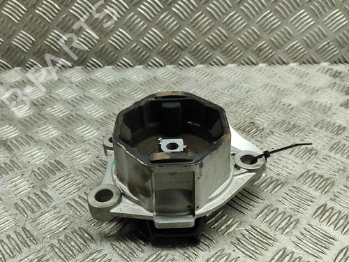 Used Engine mount VOLVO XC40 (536) Recharge AWD (408 hp) 28550935