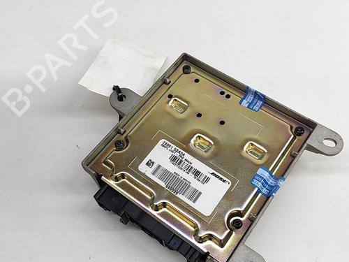 Elektronisk modul NISSAN LEAF (ZE1) Electric | BP28433004M83 
