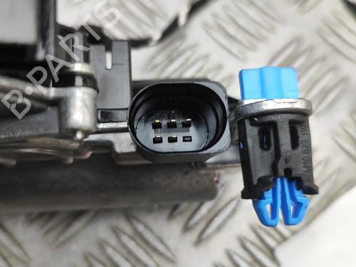 Electronic module VW MULTIVAN T7 (STM, STN) 1.4 eHybrid | BP33972128M83  - Image 6