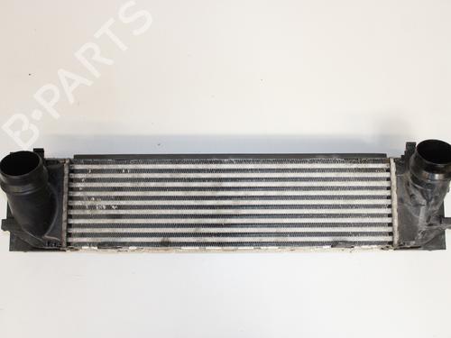 Used Intercooler BMW 3 Gran Turismo (F34) 318 d (150 hp) 30155220