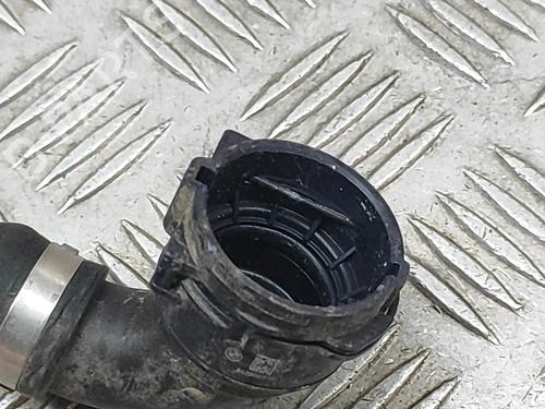 Pipe BMW X1 (U11) iX1 xDrive 30 | BP28687328M125 - Image 6