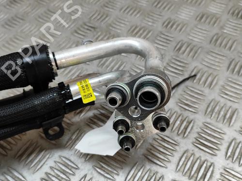 AC pipe TESLA MODEL Y (5YJY) EV Rear-Wheel Drive | BP32754711M126  - Image 7