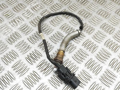 Elektronisk sensor BMW 3 (G20, G80, G28) 330 e Plug-in-Hybrid | BP30108992M84