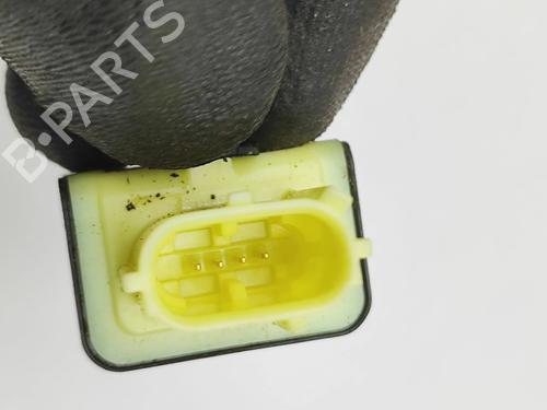 Electronic sensor LEXUS LS (_F4_) 460 (USF40) | BP37698138M84  - Image 5