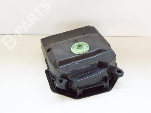Electronic module BMW 1 Convertible (E88) 135 i | BP6761820M83 