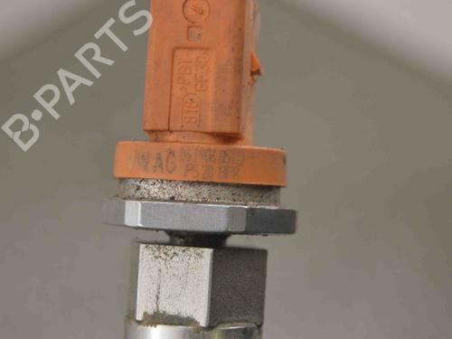 Injection rail ALFA ROMEO STELVIO (949_) 2.0 Q4 (949.AXF2A) | BP30232922M98 