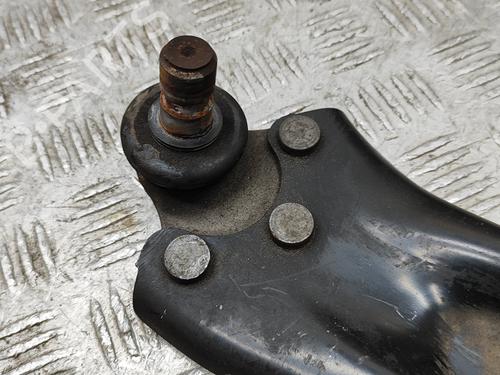Right front suspension arm CITROËN C3 / C3 ORIGIN III (SX) 1.2 VTi 82 | BP17444786M13 