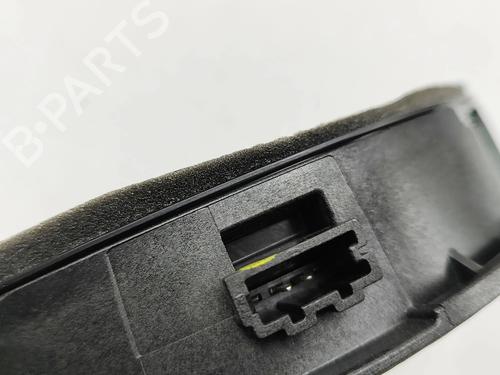 Speaker KIA XCEED (CD) 1.6 CRDi 136 | BP33661738E2 - Image 5