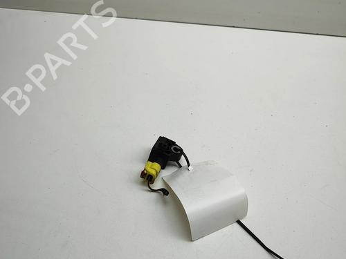 Electronic sensor AUDI TT (FV3, FVP) 2.0 TFSI quattro | BP39619188M84 - Image 3
