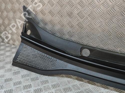 Scuttle panel AUDI Q4 E-TRON SUV (F4B) 35 | BP33369744C110  - Image 5