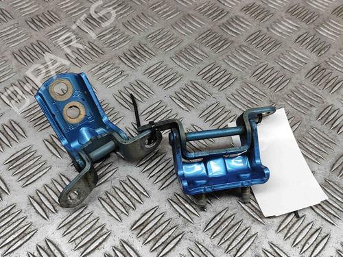 Zawias / Ogranicznik drzwi NISSAN QASHQAI II (J11, J11_) 1.2 DIG-T | BP22998832C146 