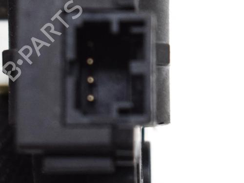 Electronic module JAGUAR I-PACE (X590) EV400 AWD | BP27759798M83  - Image 5