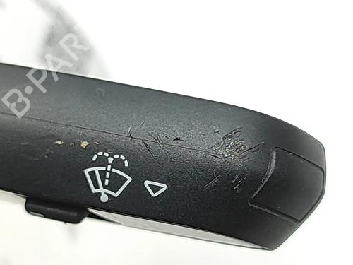 Steering column stalk PORSCHE 911 (992) 3.8 Turbo S (992450, 992470) | BP33386946I23 - Image 7