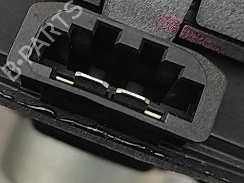 Speaker PORSCHE MACAN (95B) 3.0 S | BP34136606E2  - Image 5