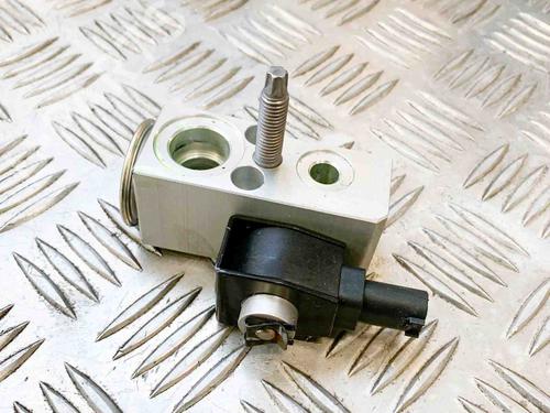 Elektronisk sensor TESLA MODEL 3 (5YJ3) EV (283 hp) 27748003