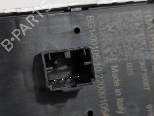 Left front window switch VW ID.4 (E21) PRO | BP28687153I27  - Image 5