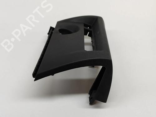 Other CITROËN C4 III (BA_, BB_, BC_) ë-C4 (BCZKXC, BZCKSC) | BP27783279O1 