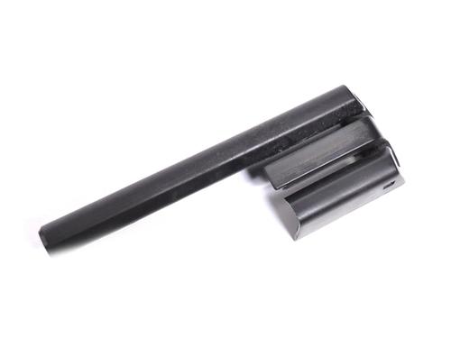 other-tesla-model-s-5yjs-2012-33348081 main image