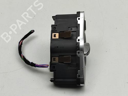 Elektronisk modul MERCEDES-BENZ GLC (X253) 300 d 4-matic (253.919) | BP29731245M83 