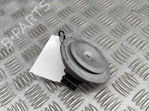 Electronic module PORSCHE PANAMERA (970) 3.6 4 | BP27799635M83 