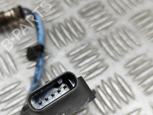 Electronic sensor MERCEDES-BENZ VITO Tourer (W447) 114 CDI / 114 BlueTEC 4-matic (447.701, 447.703,... | BP26939611M84 