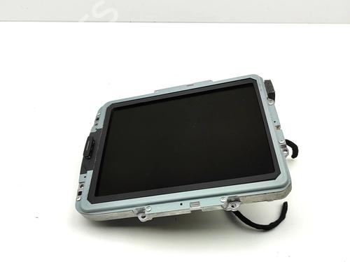 Display VOLVO XC40 (536) B3 Mild-Hybrid | BP31859267C48 - Image 4