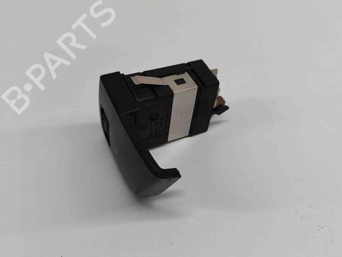 Przełącznik VW NEW BEETLE Convertible (1Y7) 2.5 | BP23865414I30