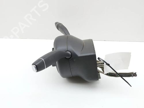 Steering column stalk MERCEDES-BENZ E-CLASS (W213) E 220 d (213.004) | BP38782422I23 - Image 2