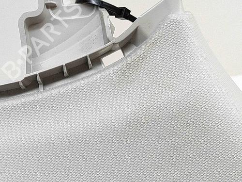 Annen VW T-ROC (A11, D11) 1.5 TSI | BP21809823O1