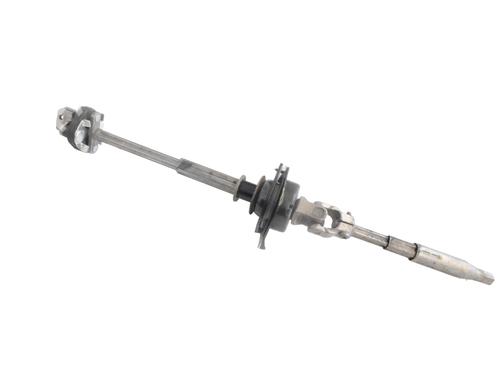 Used Steering column universal joint Steering column universal joint FORD USA MUSTANG Coupe 2.3 EcoBoost (314 hp) 33361146 33361146