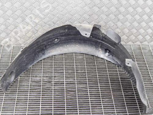 Wheel arch HYUNDAI KONA (OS, OSE, OSI) 1.0 T-GDi | BP14618593C56 