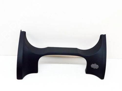 other-jaguar-f-type-coupe-x152-20-ti4-ex5310a894a-2013-14622692 main image