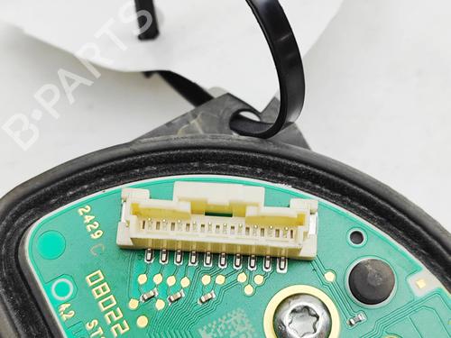 Electronic module BMW iX (I20) xDrive 40 | BP32756291M83 - Image 6