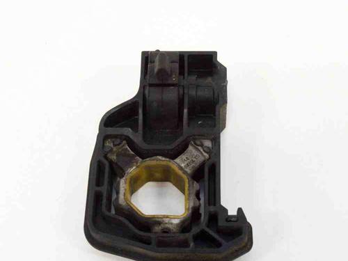 Support BMW 5 (F10) 520 d | BP14609695C155