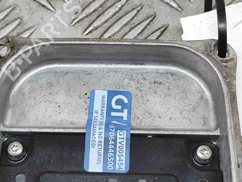 Electronic module MERCEDES-BENZ A-CLASS (W177) AMG A 35 4-matic (177.051) | BP29283008M83 