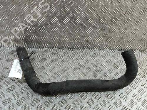 Used Pipe MASERATI LEVANTE SUV (M161) 3.0 D Q4 (250 hp) 27205550