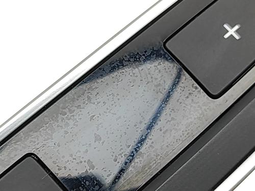 Electronic module AUDI Q4 E-TRON SUV (F4B) 40 | BP32119667M83