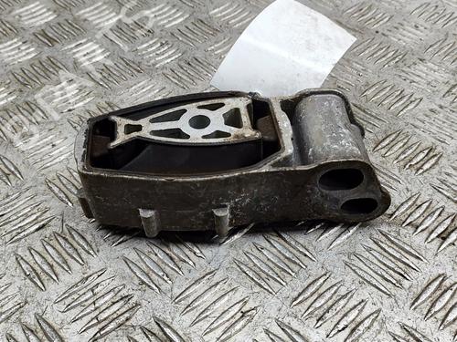 Used Engine mount POLESTAR POLESTAR 2 (534) EV (224 hp) 28548718