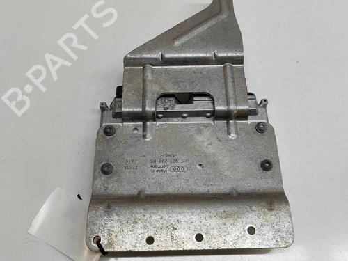 Electronic module AUDI E-TRON (GEN) 55 quattro | BP29404620M83 - Image 2