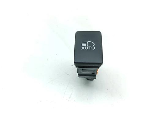 electronic-module-lexus-rc-_c1_-2014-33389444 main image