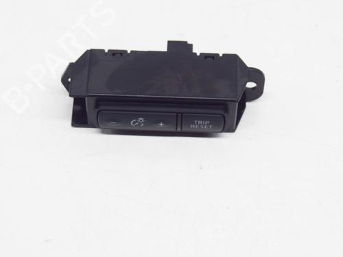 Used Switch NISSAN LEAF (ZE1) Electric (150 hp) 27751109